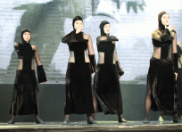 32. On the Edge 02.jpg